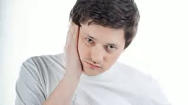 Инфопресс от 25.07.13
