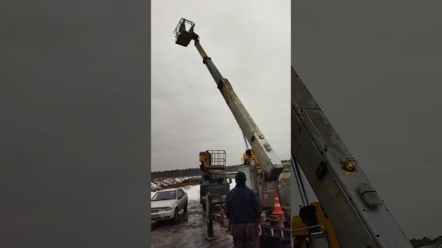 F24-60 пуль 5ти скоростной , результат установки.