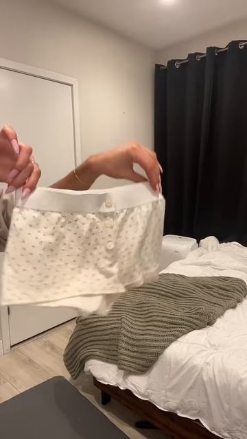 TikTok Girls#611 #tiktok #shorts