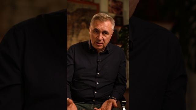 Дети или супруг? Кто важнее?