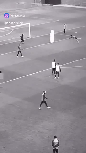clip-218571237_456239870.mp4