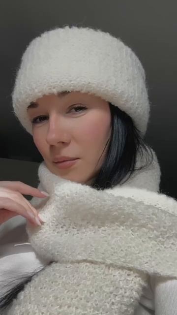 Екатерина Озмен | Мир без глянца: