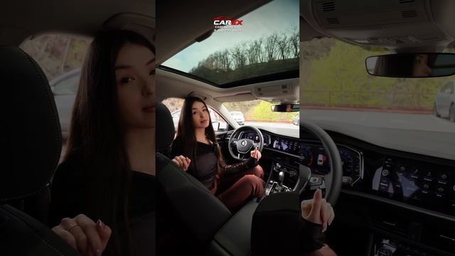 Для консультации с менеджером и подбором авто переходите в чат бот в шапке профиля
