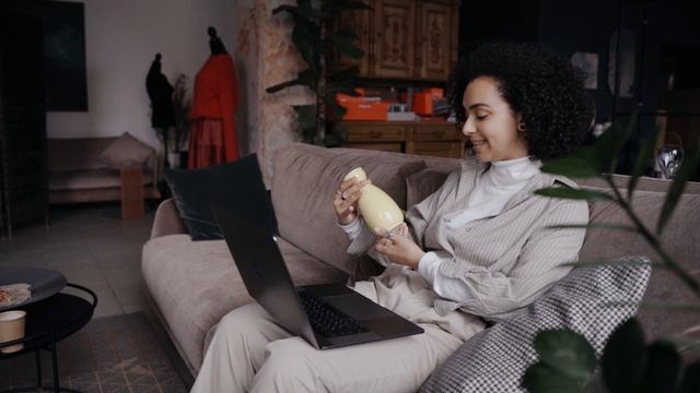 7655299-hd_1920_1080_25fps