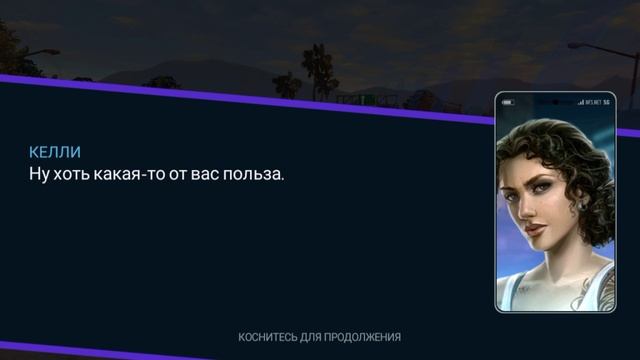 Record_2025-05-15-08-21-10.mp4