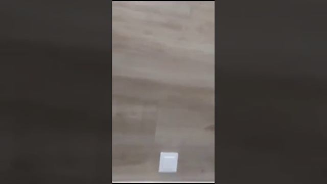Подготовка к сдаче квартиры