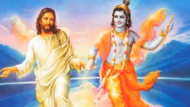 Жанна Барышева  Бог здесь