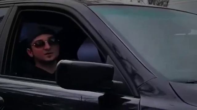 Новая песня райкано не поддавайся мусарам2023🥀🥀💦💦👑🖤🐯￼￼￼