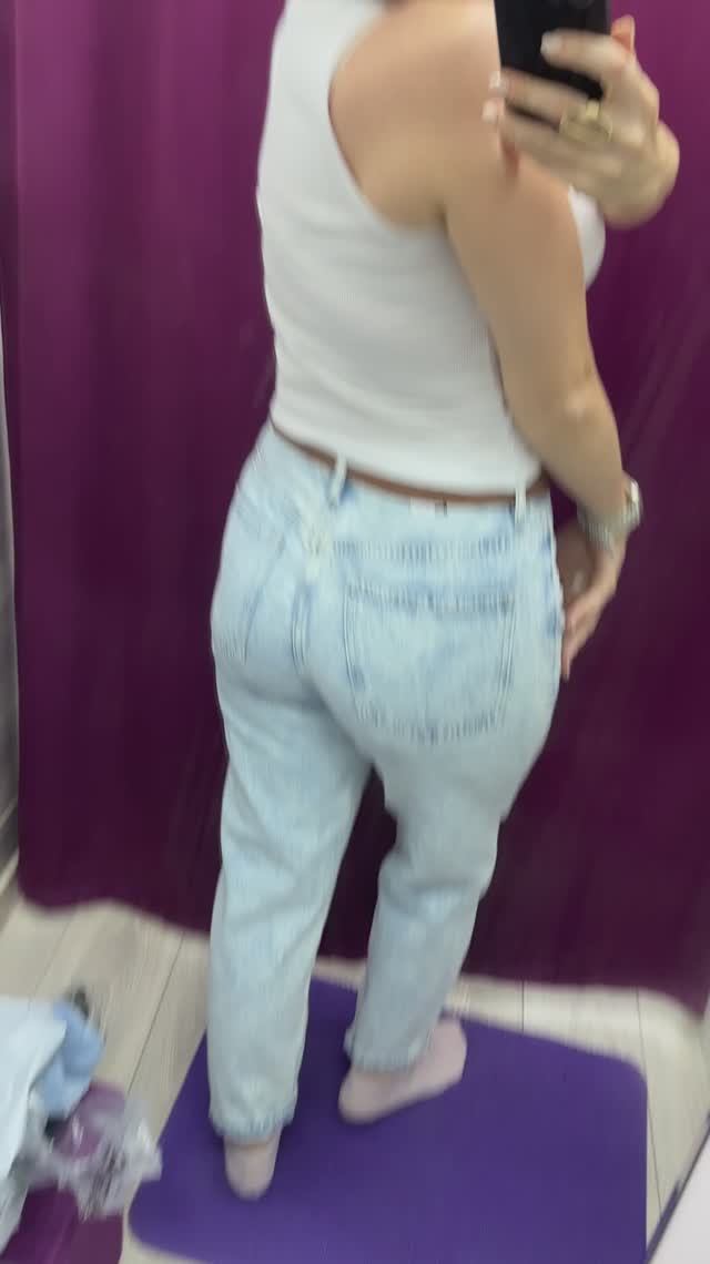 Шопинг на лето 2025