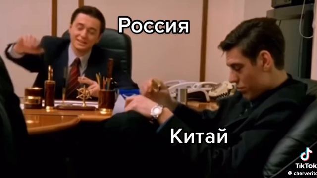 1000176613.mp4