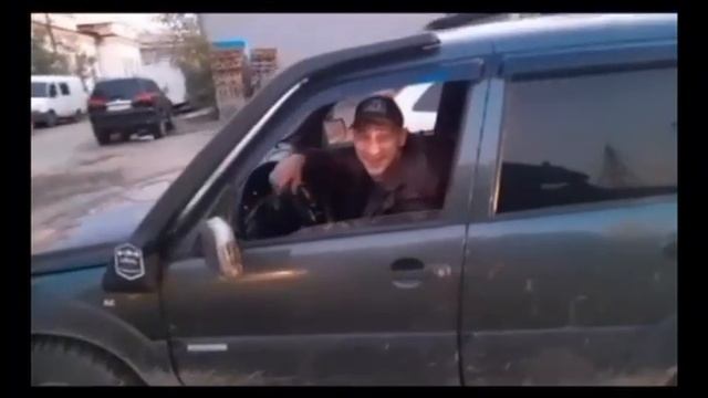 1000406459.mp4