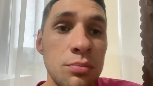 Слово пастора «Единство!» 9.07.24 | Церковь «Слово Жизни»