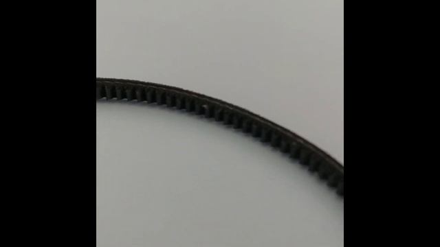 5 322 Ремень классический клиновой Optibelt VB