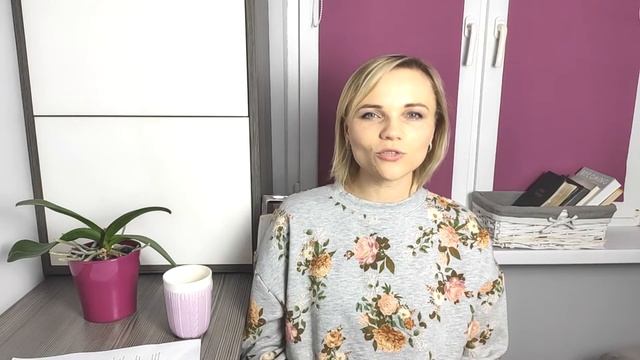 ДЛЯ ЧОГО МЕНІ ЦЕРКВА? ЯК ПОЗБУТИСЯ ДУХОВНОЇ АМНЕЗІЇ?