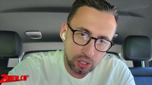 НАШИ ЗВЁЗДЫ ЗАЖРАЛИСЬ! НОВОСТИ 16/05/2025