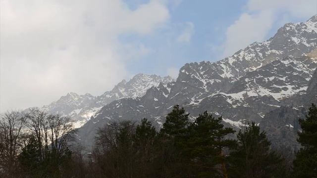 Timelapse 