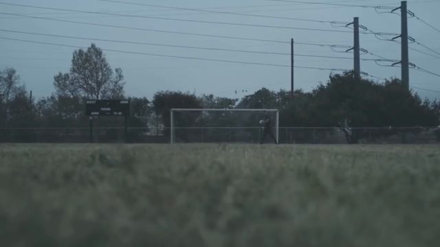 ГЛАВНОЕ НЕ ОПОЗОРИТЬСЯ ГРЯЗНЫМИ ТРУСАМИ - 10 САМЫХ ПОЗО