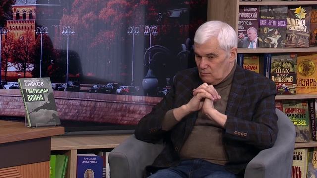 Переговоры в Стамбуле.  Влияние США на Украину