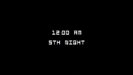 Five Nights At Freddy's 3 #2«ПОБЕДА»
