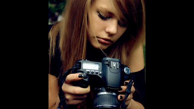 Катюш,вернись ко мне...