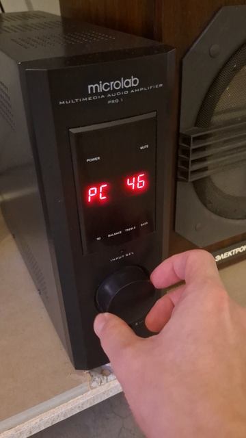 20250511_211209