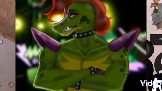 VideoCook_20250516_193211257.mp4