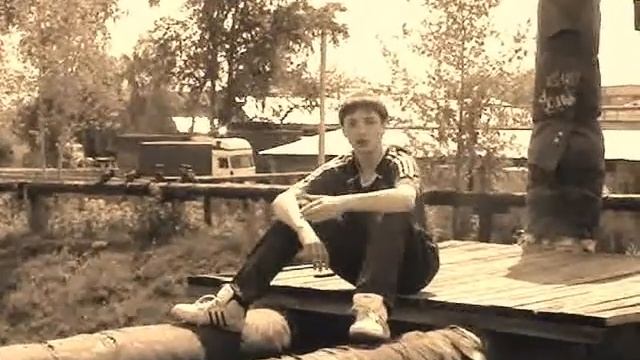 Тот - Судный День