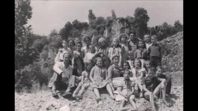 175 години НУ "Св. Св. Кирил и Методий", с. Раждавица