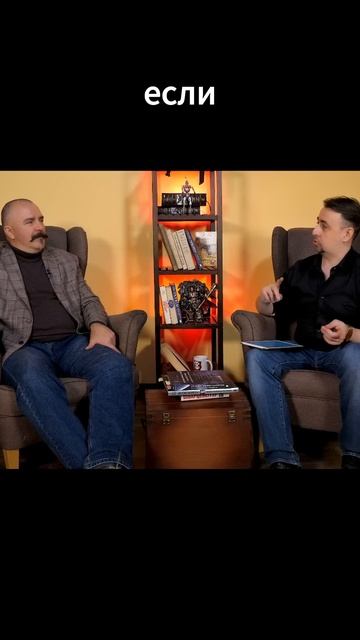 Клим Жуков как быстро смогли снять Терминатора