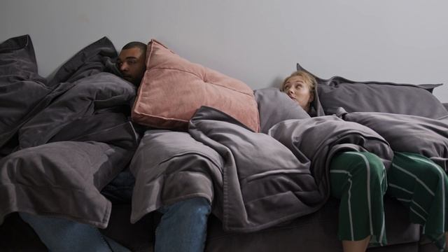 8526606-uhd_4096_2160_25fps
