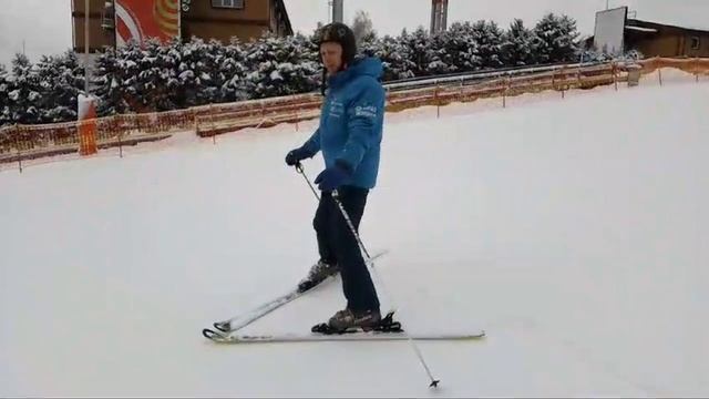 Александр Рясной