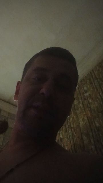 1000020108.mp4