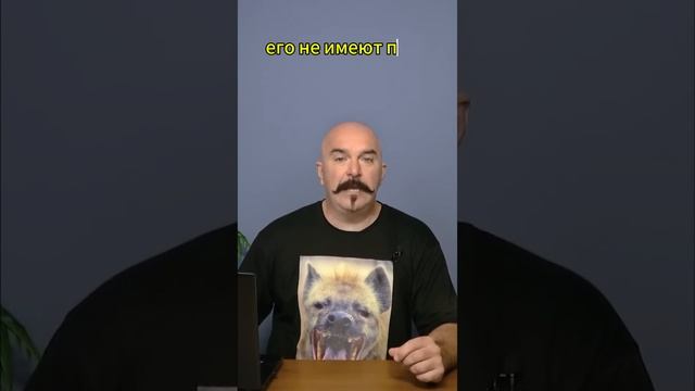 Клим Жуков про семейные взаимоотношения между князьями в Козельске