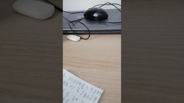 VID_20250516_141852.mp4
