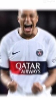 video_2025-05-16_17-53-25