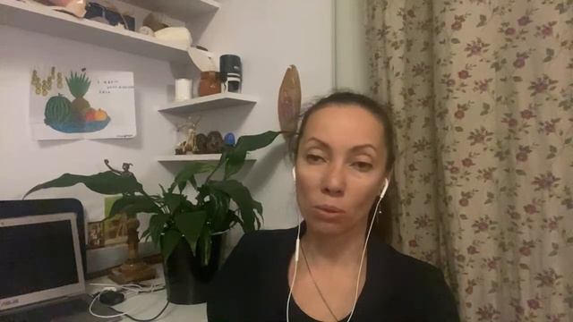 Роберт Ф. Кеннеді молодший змагатиметься за крісло президента США
