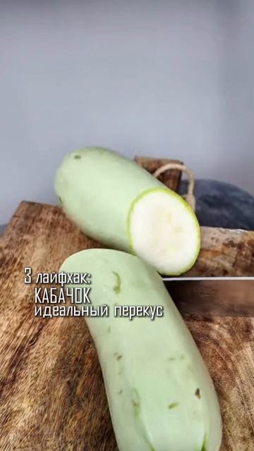 4 лайфхака для вашей собаки