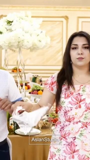Temur Djavoyan🔥 DAE #wedding #shorts #ezidi #mashup