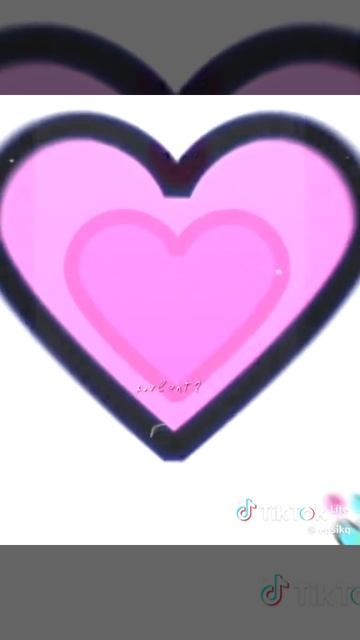 Я тебя люблю❤😘