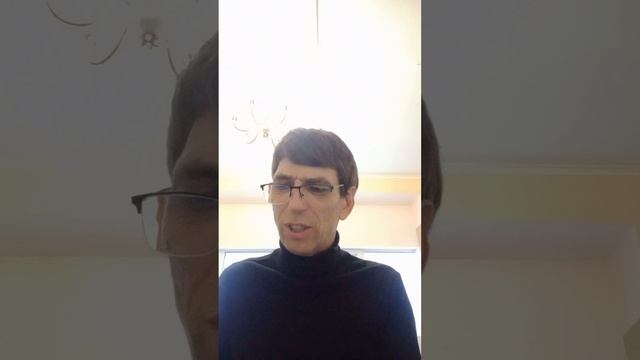 Мсье Жан