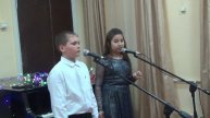 20191222 Вокальный вечер 1614 Рано утром