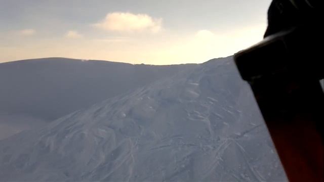 Ретрак на Гембу