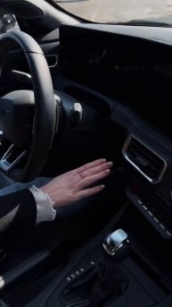 Привезём лучшее авто под ключ из Южной Кореи✨ За подробностями в шапку профиля ➡️