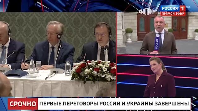Апти Алаудинов "АХМАТ". Переговоры
