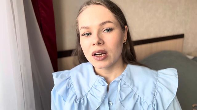 Довязала боди с рюшами 🥰 А что еще?