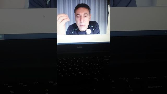 Быть лидером . Леон Гальперин .