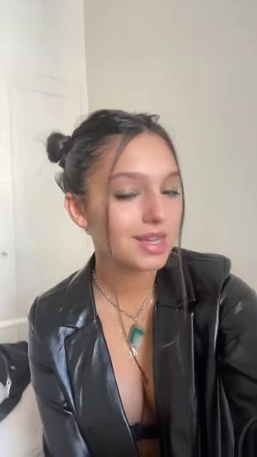TikTok Girls#995 #tiktok #shorts