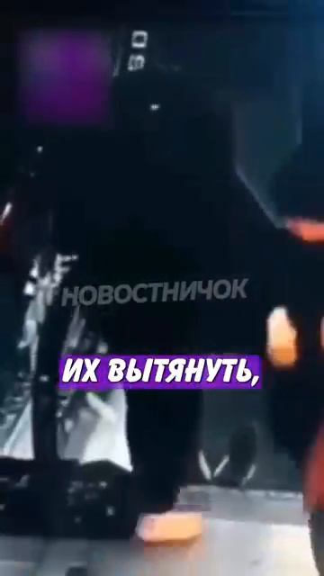Новостничок (11)