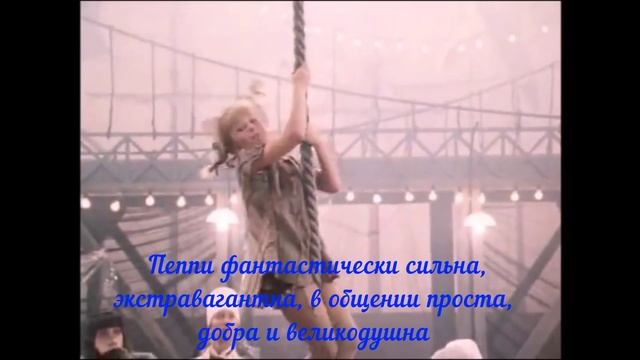 Юбилей в стране Читалия