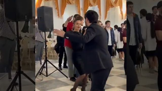 Гамид Рамазанов